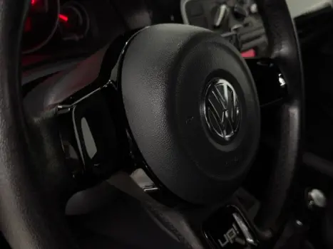 VOLKSWAGEN UP 1.0 12V 4P FLEX RUN, Foto 9