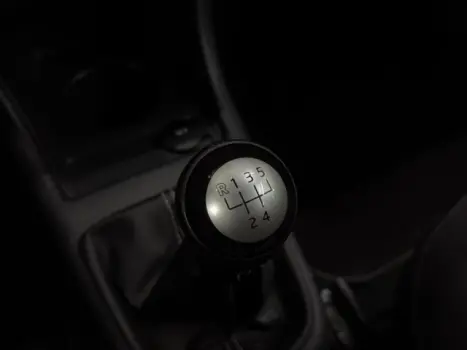 VOLKSWAGEN UP 1.0 12V 4P FLEX RUN, Foto 12