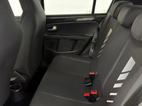 VOLKSWAGEN UP 1.0 12V 4P FLEX RUN, Foto 13