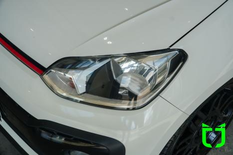 VOLKSWAGEN UP 1.0 12V 4P TSI FLEX MOVE UP, Foto 7