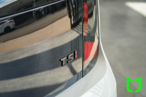 VOLKSWAGEN UP 1.0 12V 4P TSI FLEX MOVE UP, Foto 8