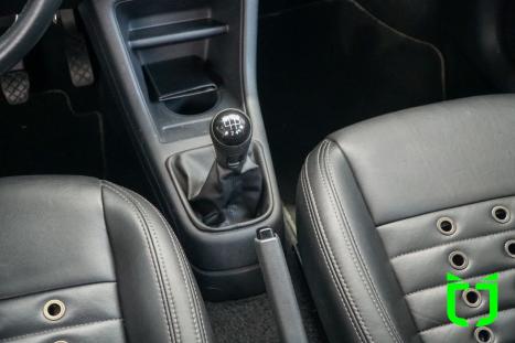 VOLKSWAGEN UP 1.0 12V 4P TSI FLEX MOVE UP, Foto 14