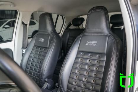 VOLKSWAGEN UP 1.0 12V 4P TSI FLEX MOVE UP, Foto 16