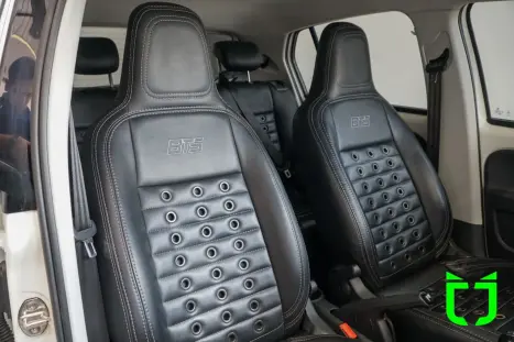 VOLKSWAGEN UP 1.0 12V 4P TSI FLEX MOVE UP, Foto 17