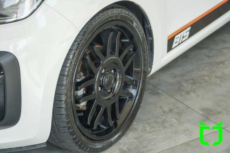 VOLKSWAGEN UP 1.0 12V 4P TSI FLEX MOVE UP, Foto 19