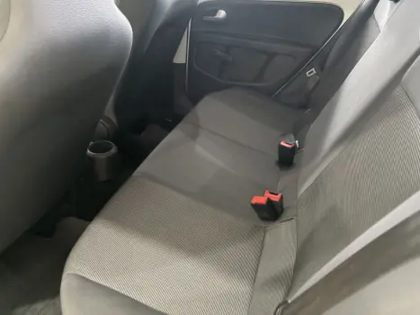 VOLKSWAGEN UP 1.0 12V 4P FLEX, Foto 6