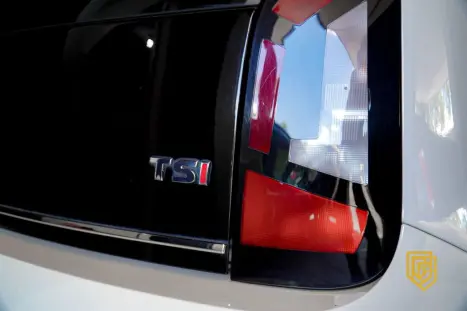 VOLKSWAGEN UP 1.0 12V 4P FLEX, Foto 5