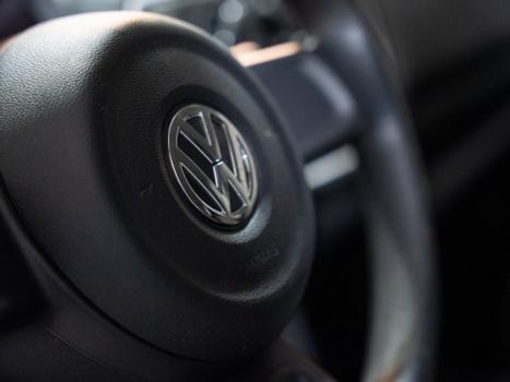 VOLKSWAGEN UP 1.0 12V TAKE FLEX, Foto 6