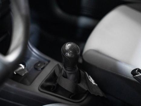 VOLKSWAGEN UP 1.0 12V TAKE FLEX, Foto 7