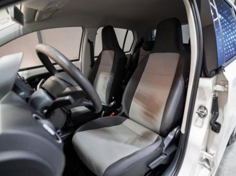 VOLKSWAGEN UP 1.0 12V TAKE FLEX, Foto 8