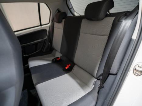 VOLKSWAGEN UP 1.0 12V TAKE FLEX, Foto 9