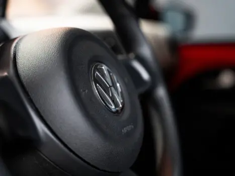 VOLKSWAGEN UP 1.0 12V 4P TSI FLEX MOVE UP, Foto 7