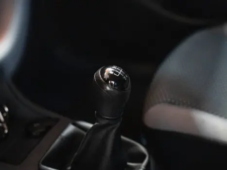 VOLKSWAGEN UP 1.0 12V 4P TSI FLEX MOVE UP, Foto 11