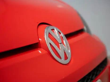 VOLKSWAGEN UP 1.0 12V 4P TSI FLEX MOVE UP, Foto 13