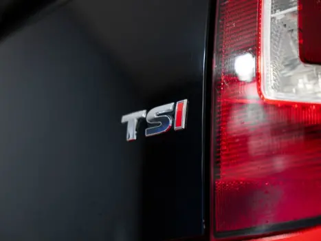 VOLKSWAGEN UP 1.0 12V 4P TSI FLEX MOVE UP, Foto 14