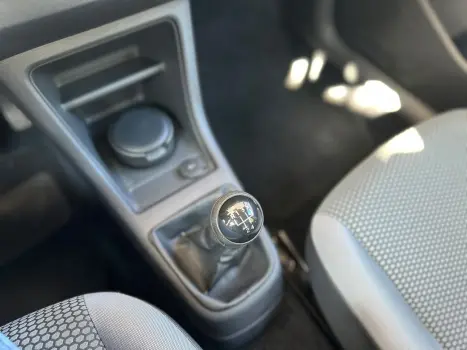 VOLKSWAGEN UP 1.0 12V 4P TSI FLEX MOVE UP, Foto 8