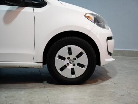 VOLKSWAGEN UP 1.0 12V TAKE FLEX, Foto 4