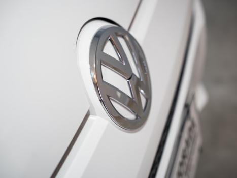 VOLKSWAGEN UP 1.0 12V TAKE FLEX, Foto 5