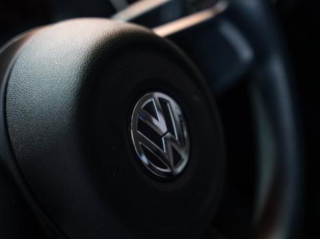 VOLKSWAGEN UP 1.0 12V TAKE FLEX, Foto 7