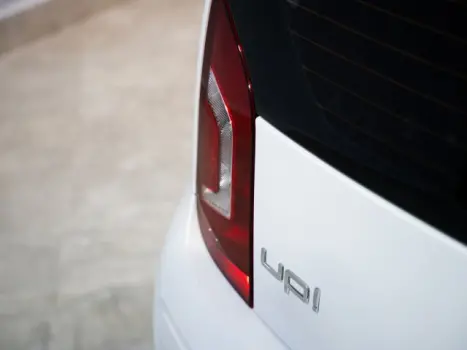 VOLKSWAGEN UP 1.0 12V TAKE FLEX, Foto 12