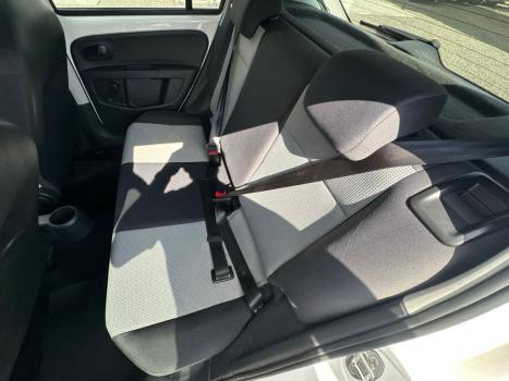 VOLKSWAGEN UP 1.0 12V 4P TAKE FLEX, Foto 16