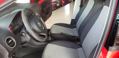 VOLKSWAGEN UP 1.0 12V 4P FLEX MOVE UP, Foto 10