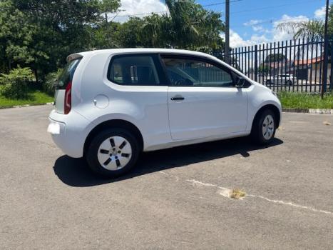 VOLKSWAGEN UP 1.0 12V TAKE FLEX, Foto 3