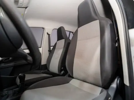 VOLKSWAGEN UP 1.0 12V TAKE FLEX, Foto 7