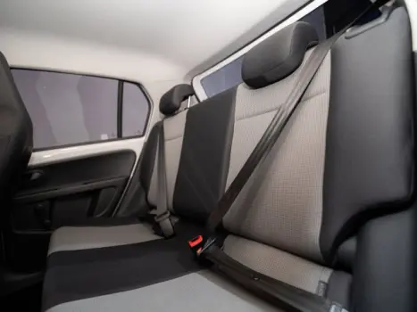 VOLKSWAGEN UP 1.0 12V TAKE FLEX, Foto 8
