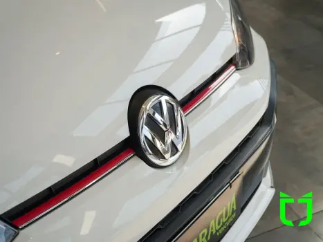 VOLKSWAGEN UP 1.0 4P FLEX 170 TSI XTREME, Foto 7