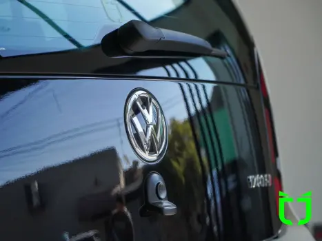 VOLKSWAGEN UP 1.0 4P FLEX 170 TSI XTREME, Foto 9