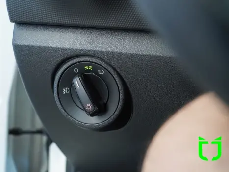 VOLKSWAGEN UP 1.0 4P FLEX 170 TSI XTREME, Foto 14