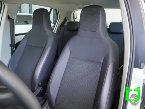 VOLKSWAGEN UP 1.0 4P FLEX 170 TSI XTREME, Foto 17