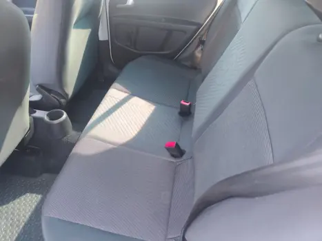 VOLKSWAGEN UP 1.0 4P FLEX 170 TSI XTREME, Foto 12