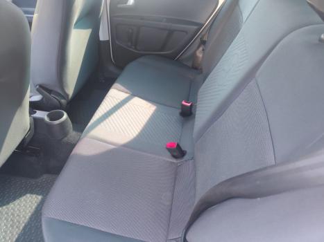 VOLKSWAGEN UP 1.0 4P FLEX 170 TSI XTREME, Foto 12