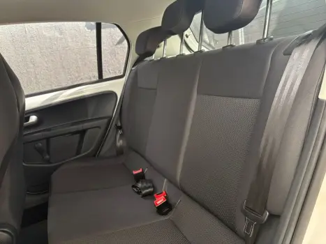 VOLKSWAGEN UP 1.0 4P FLEX 170 TSI XTREME, Foto 10