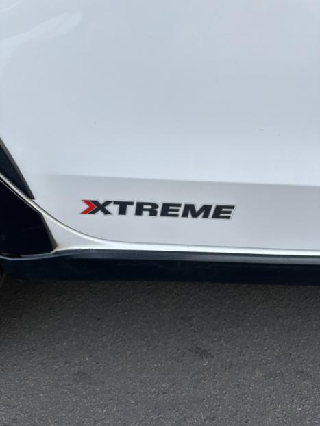 VOLKSWAGEN UP 1.0 4P FLEX 170 TSI XTREME, Foto 6