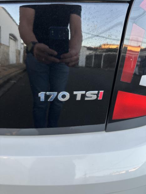 VOLKSWAGEN UP 1.0 4P FLEX 170 TSI XTREME, Foto 7