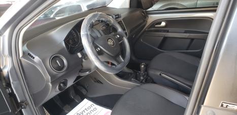 VOLKSWAGEN UP 1.0 4P FLEX 170 TSI XTREME, Foto 10