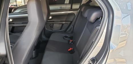 VOLKSWAGEN UP 1.0 4P FLEX 170 TSI XTREME, Foto 11