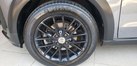 VOLKSWAGEN UP 1.0 4P FLEX 170 TSI XTREME, Foto 15