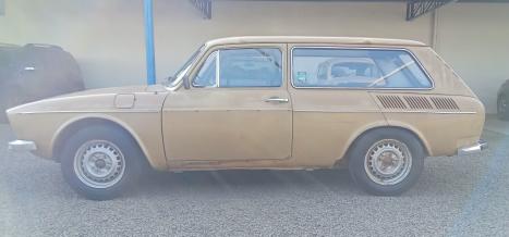 VOLKSWAGEN Variant 1.6, Foto 2