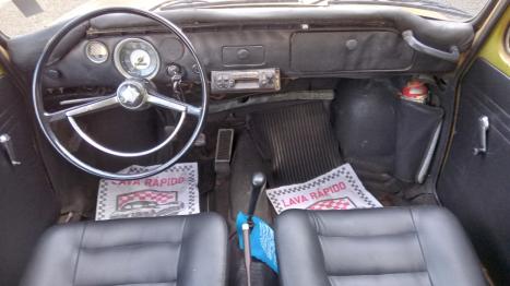 VOLKSWAGEN Variant 1.6, Foto 3