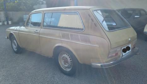 VOLKSWAGEN Variant 1.6, Foto 4