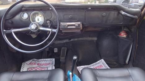 VOLKSWAGEN Variant 1.6, Foto 5
