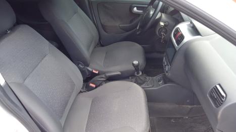 VOLKSWAGEN Variant 1.6, Foto 6