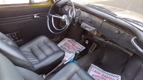 VOLKSWAGEN Variant 1.6, Foto 7