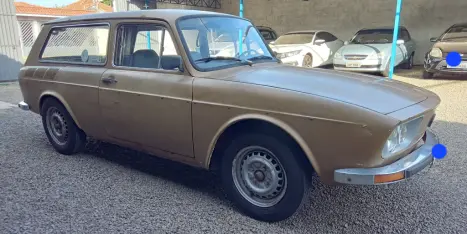VOLKSWAGEN Variant 1.6, Foto 10