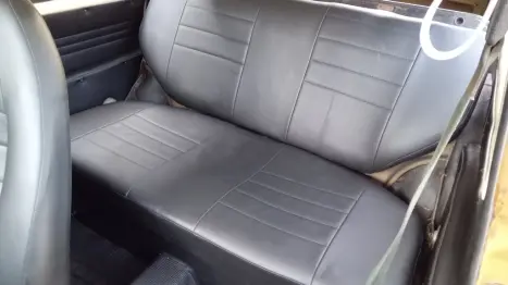 VOLKSWAGEN Variant 1.6, Foto 11