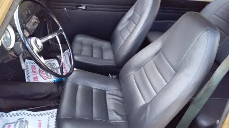 VOLKSWAGEN Variant 1.6, Foto 12